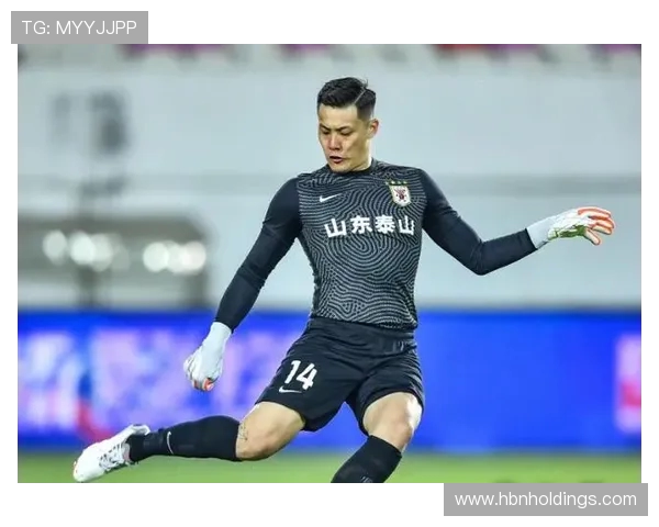 王大雷谈印尼比赛机会仅凭点球遗憾落败足球竞技充满变数