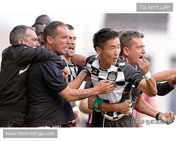 韦世豪坦言曾质疑伊万战术但仍力挺主帅坚持以其为核心